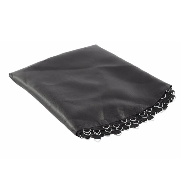 Trampoline Mat Replacement for Kids - Available in 6FT, 8FT, 10FT, 12FT, 13FT, 14FT, 15FT, and 16FT Sizes for Indoor and Outdoor Use