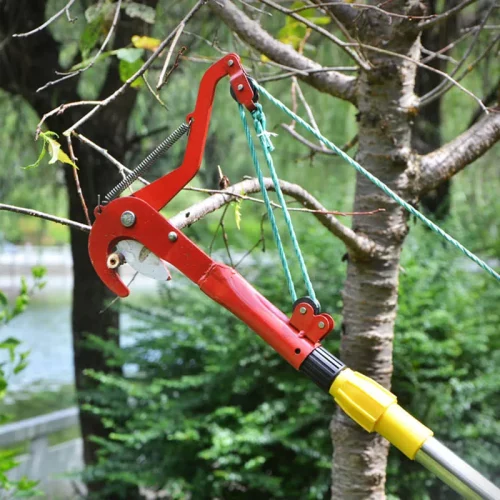 Telescopic-High-altitude-Scissors-Fruit-Picker-High-altitude-Cutting-Branches-High-altitude-Pruning-Branches-Garden-Tools-2